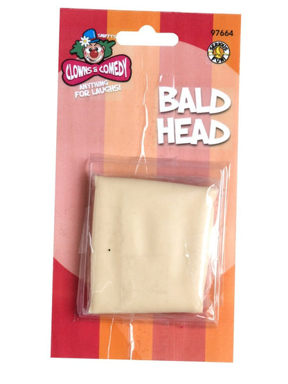 Bald, Skin Head Alternative View 2.jpg