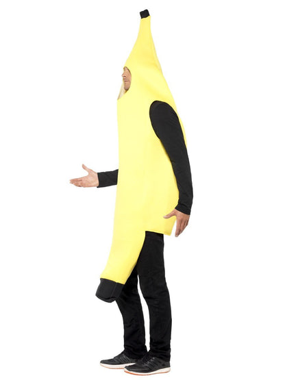 Banana Costume Alternative View 1.jpg