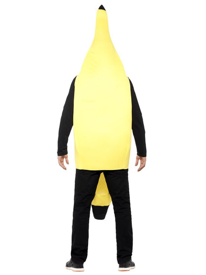 Banana Costume Alternative View 2.jpg