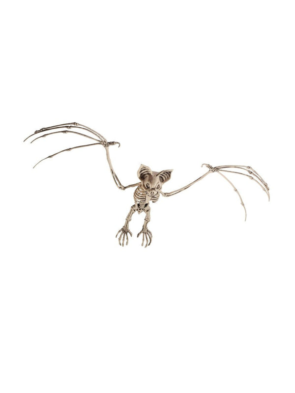 Bat Skeleton Prop