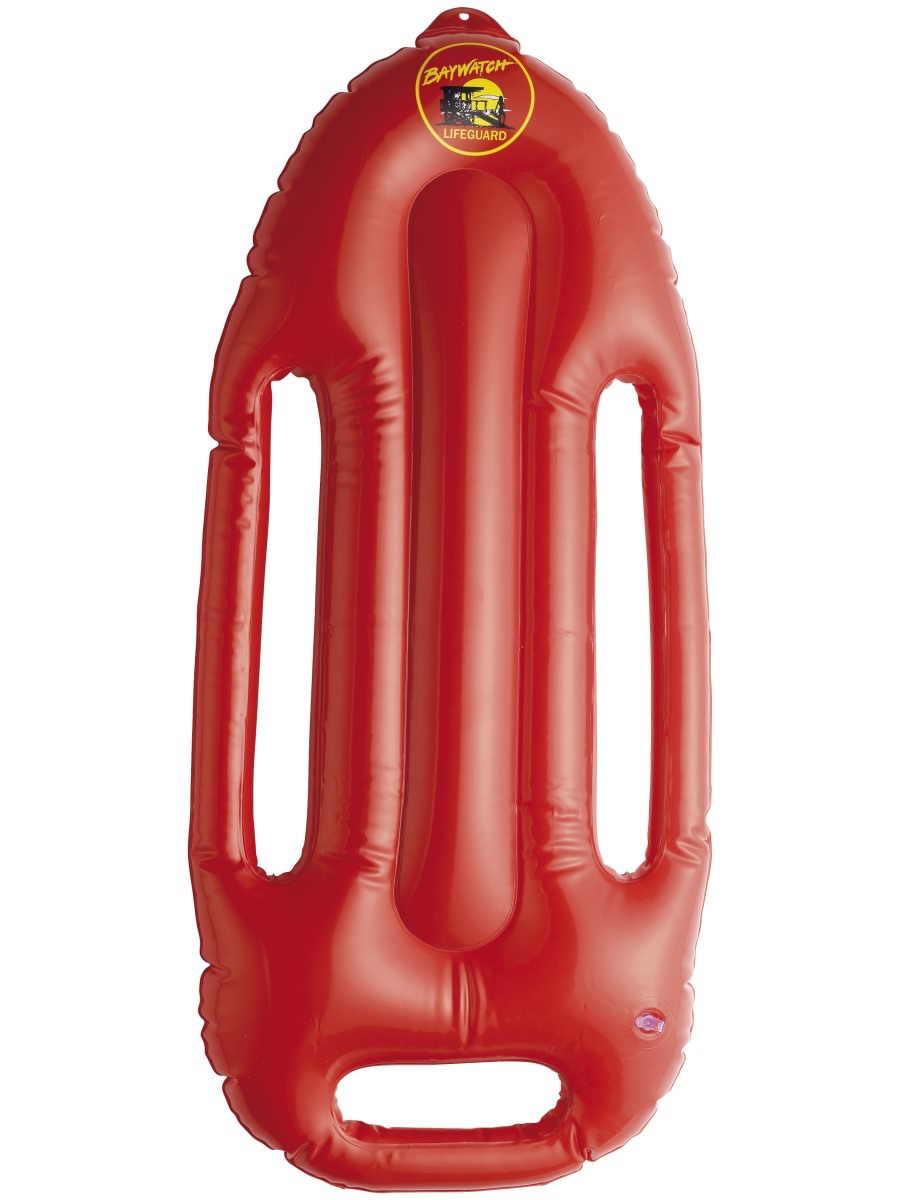 Inflatable Props | Smiffys.com