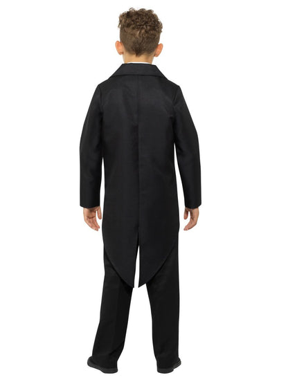 Black Tailcoat Alternative View 1.jpg