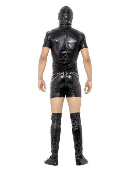 Bondage Gimp Costume Alternative View 2.jpg