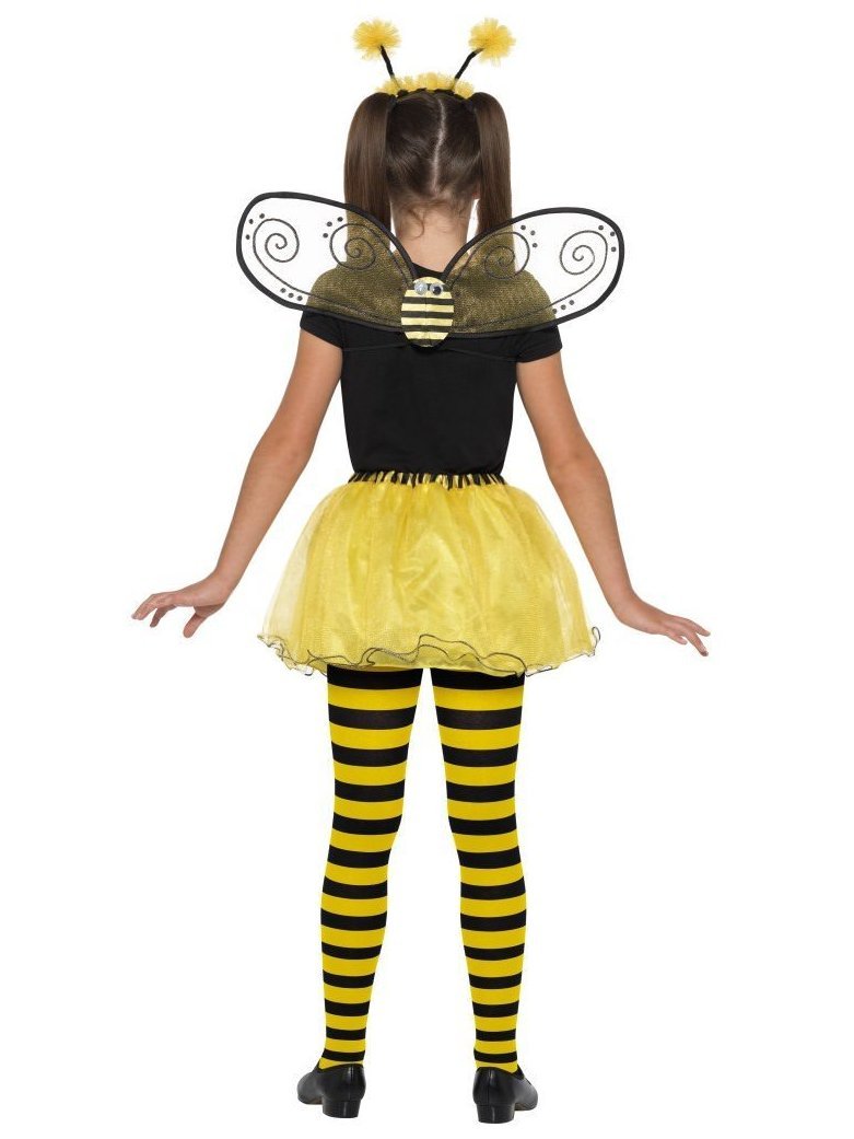 Bumble Bee Costumes Smiffys