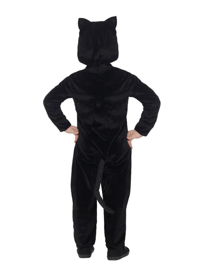 Cat Toddler Costume Alternative View 2.jpg