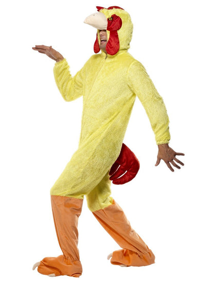 Chicken Costume Alternative View 1.jpg