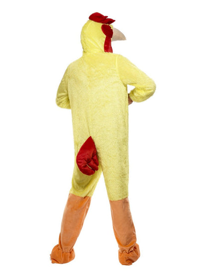 Chicken Costume Alternative View 2.jpg