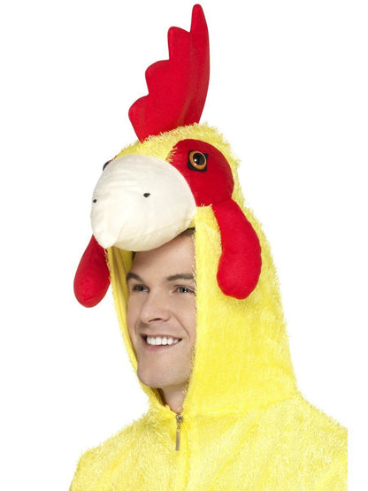 Chicken Costume Alternative View 3.jpg