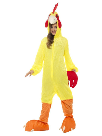 Chicken Costume Alternative View 4.jpg