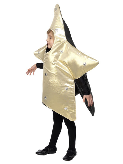 Christmas Star Costume Alternative View 1.jpg