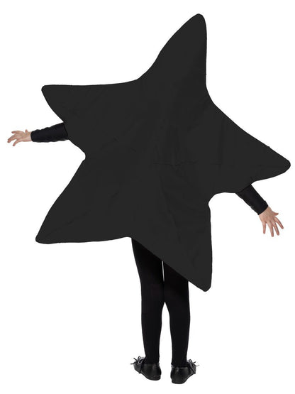 Christmas Star Costume Alternative View 2.jpg