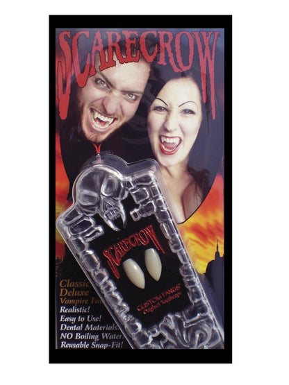 Classic Deluxe Vampire Fangs Alternative View 1.jpg