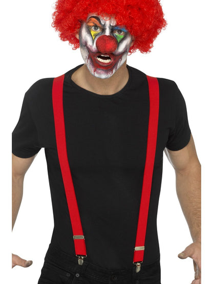 Clown Braces, Red Alternative View 2.jpg