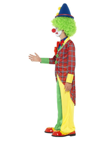 Clown Costumes | Smiffys