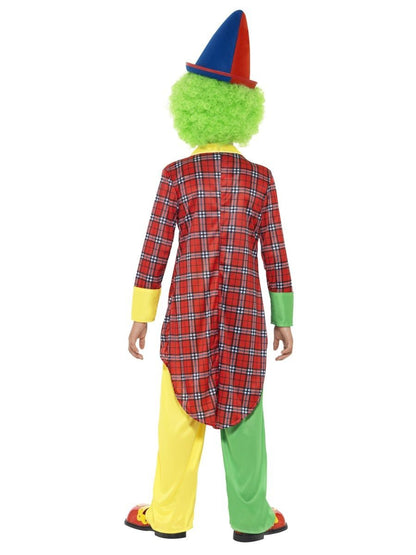 Clown Costume Alternative View 2.jpg