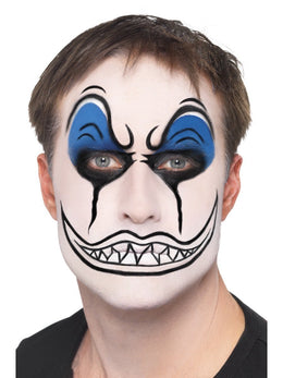 Clown Make-Up Kit | Smiffys