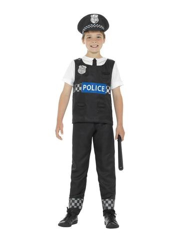 Kids Fancy Dress Costumes | Smiffys