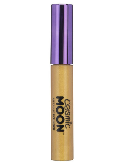 Cosmic Moon Metallic Eye Liner