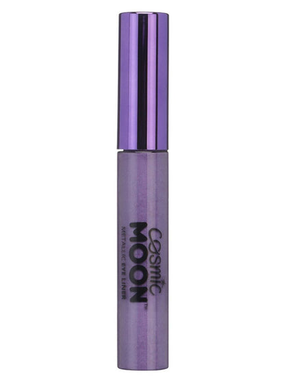 Cosmic Moon Metallic Eye Liner