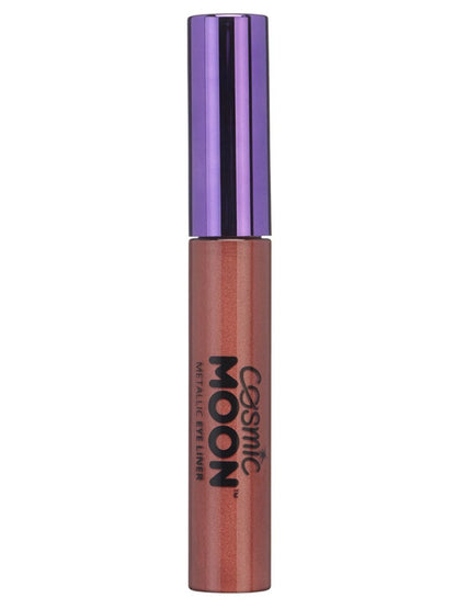 Cosmic Moon Metallic Eye Liner