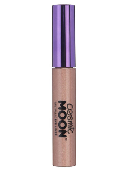 Cosmic Moon Metallic Eye Liner