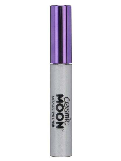 Cosmic Moon Metallic Eye Liner