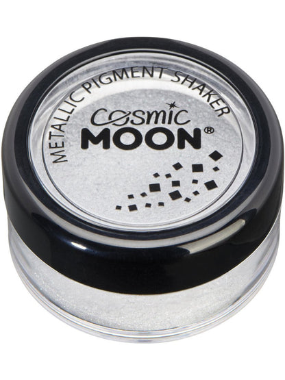 Cosmic Moon Metallic Pigment Shaker