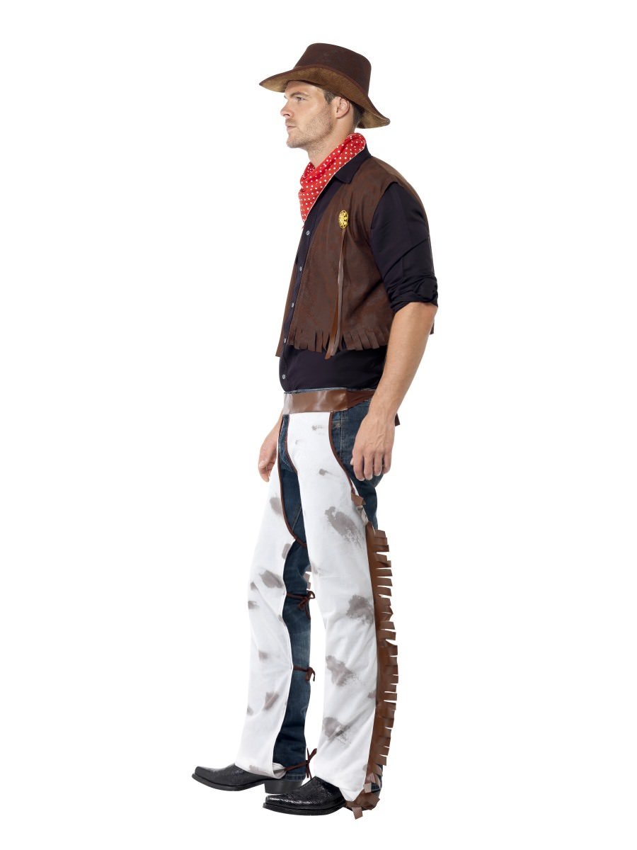 https://www.smiffys.com/cdn/shop/products/cowboy-costume-brown.jpg?v=1603067319