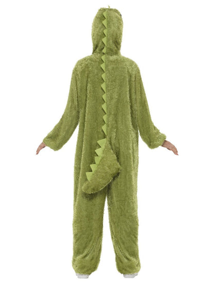 Crocodile Costume Alternative View 3.jpg