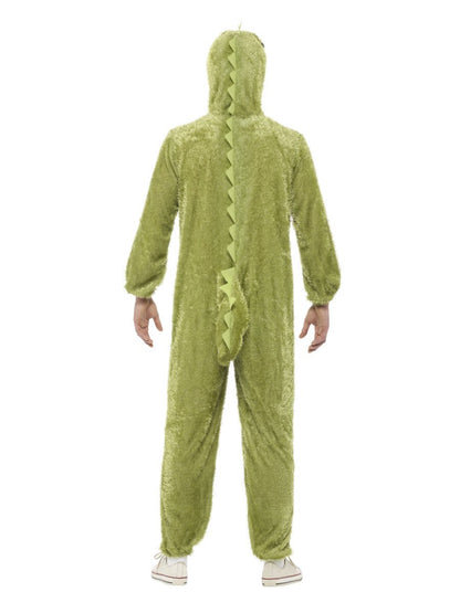 Crocodile Costume Alternative View 4.jpg