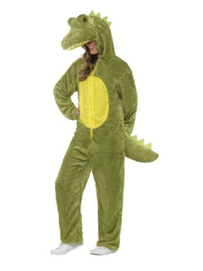 Crocodile Costume Alternative View 6.jpg