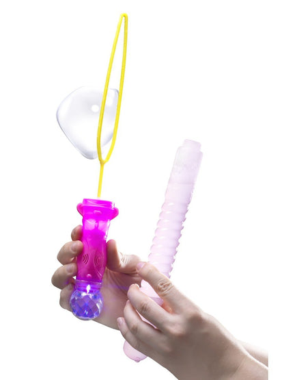 Crystal Bubble Wand Alternative View 1.jpg