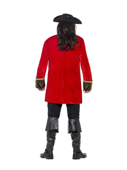 Curves Pirate Captain Costume Alternative View 2.jpg