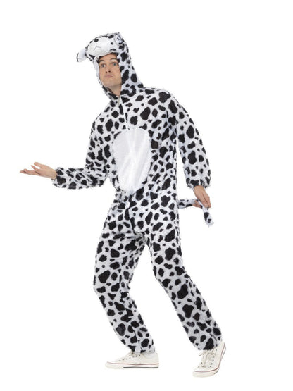 Dalmatian Costume Alternative View 1.jpg