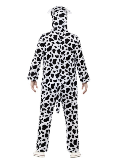 Dalmatian Costume Alternative View 2.jpg