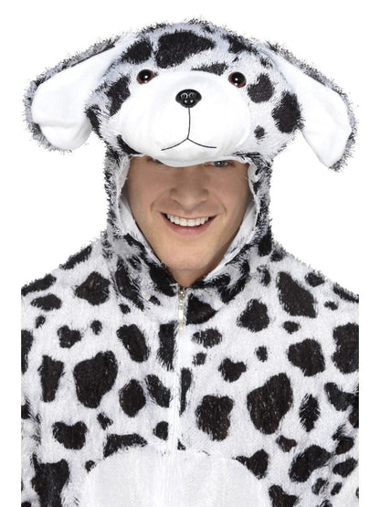 Dalmatian Costume Alternative View 3.jpg