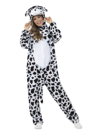 Dalmatian Costume Alternative View 4.jpg