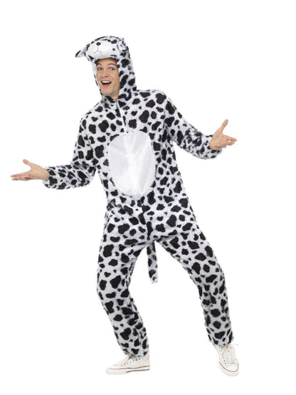 Dalmatian Costume Alternative View 5.jpg