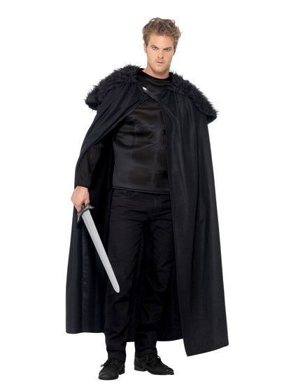 Dark Barbarian Costume Alternative View 3.jpg