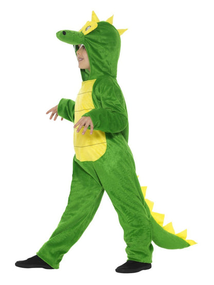 Deluxe Crocodile Costume Alternative View 1.jpg