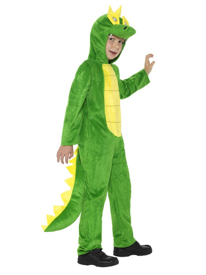 Deluxe Crocodile Costume Alternative View 2.jpg