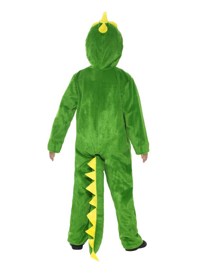 Deluxe Crocodile Costume Alternative View 3.jpg