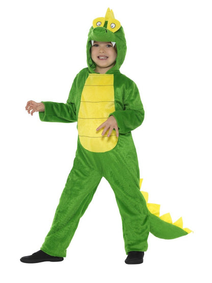 Deluxe Crocodile Costume Alternative View 5.jpg