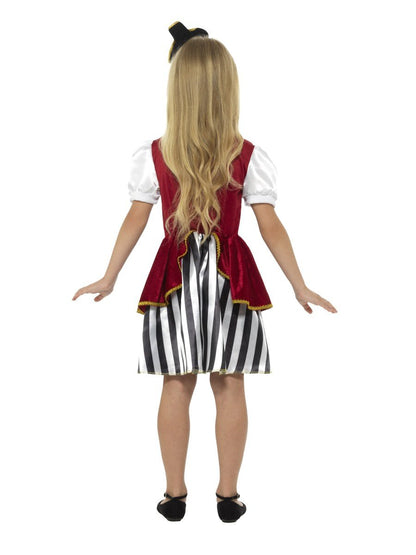 Deluxe Pirate Girl Costume Alternative View 2.jpg