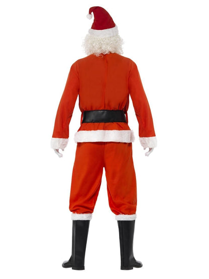 Deluxe Santa Costume Alternative View 2.jpg