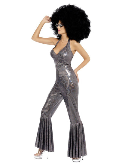 Disco Diva Costume Alternative View 1.jpg