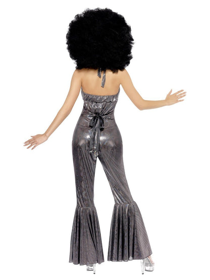 Disco Diva Costume Alternative View 2.jpg