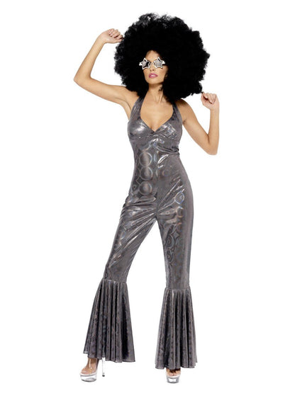 Disco Diva Costume Alternative View 3.jpg