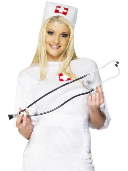 Doctors Stethoscope Alternative View 1.jpg