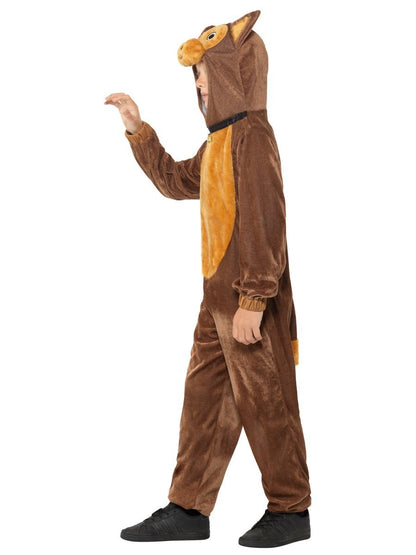 Dog Costume Alternative View 1.jpg